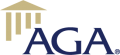 AGA_LOGO_2015_2 COLOR_2758_4525_600x150
