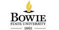 BSU Color