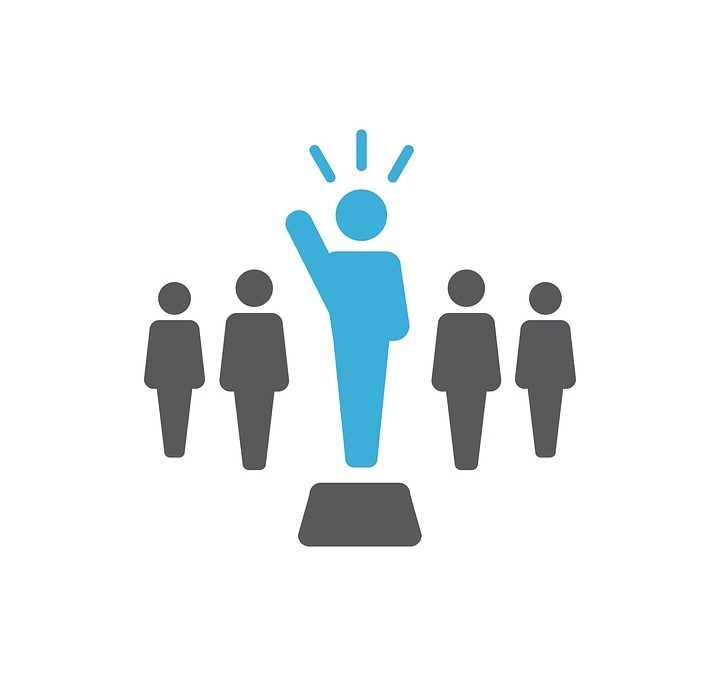 Engagement Finder 2.0