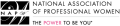 napw ffa825bc06444e0e3512021f7bbbcb11