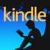 kindle-logo