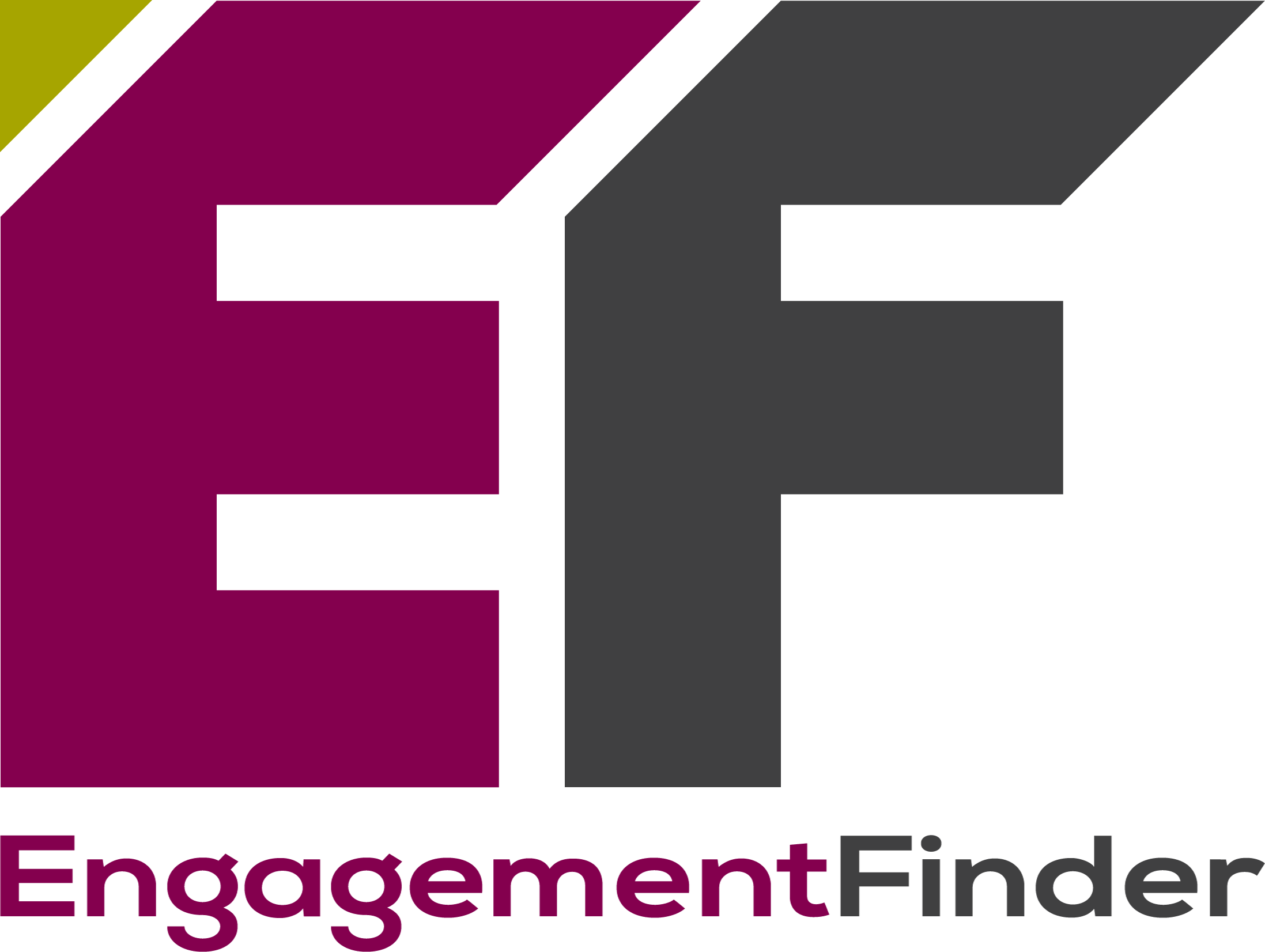 EngagementFinder