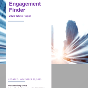 White Paper