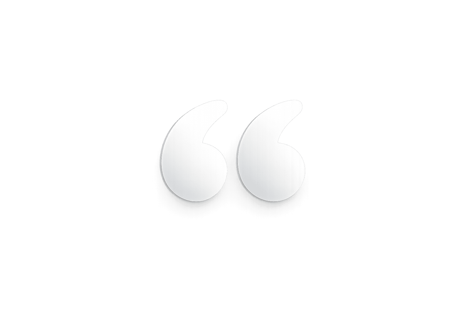 Testimonials From Our Clients