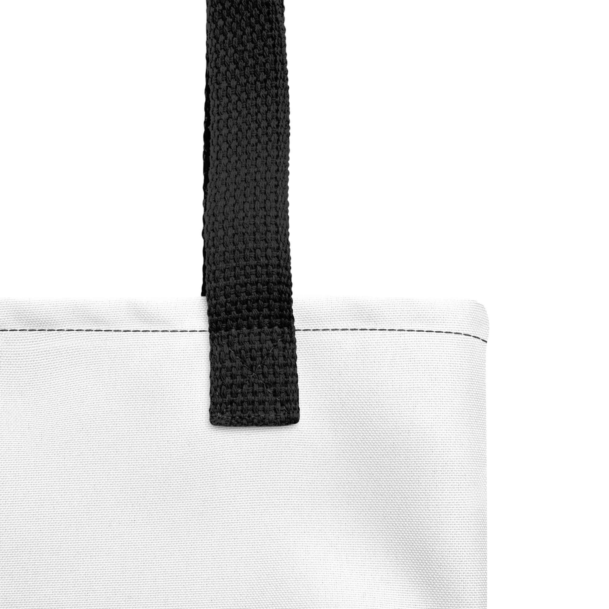 FCG All-Over Tote bag - Image 3