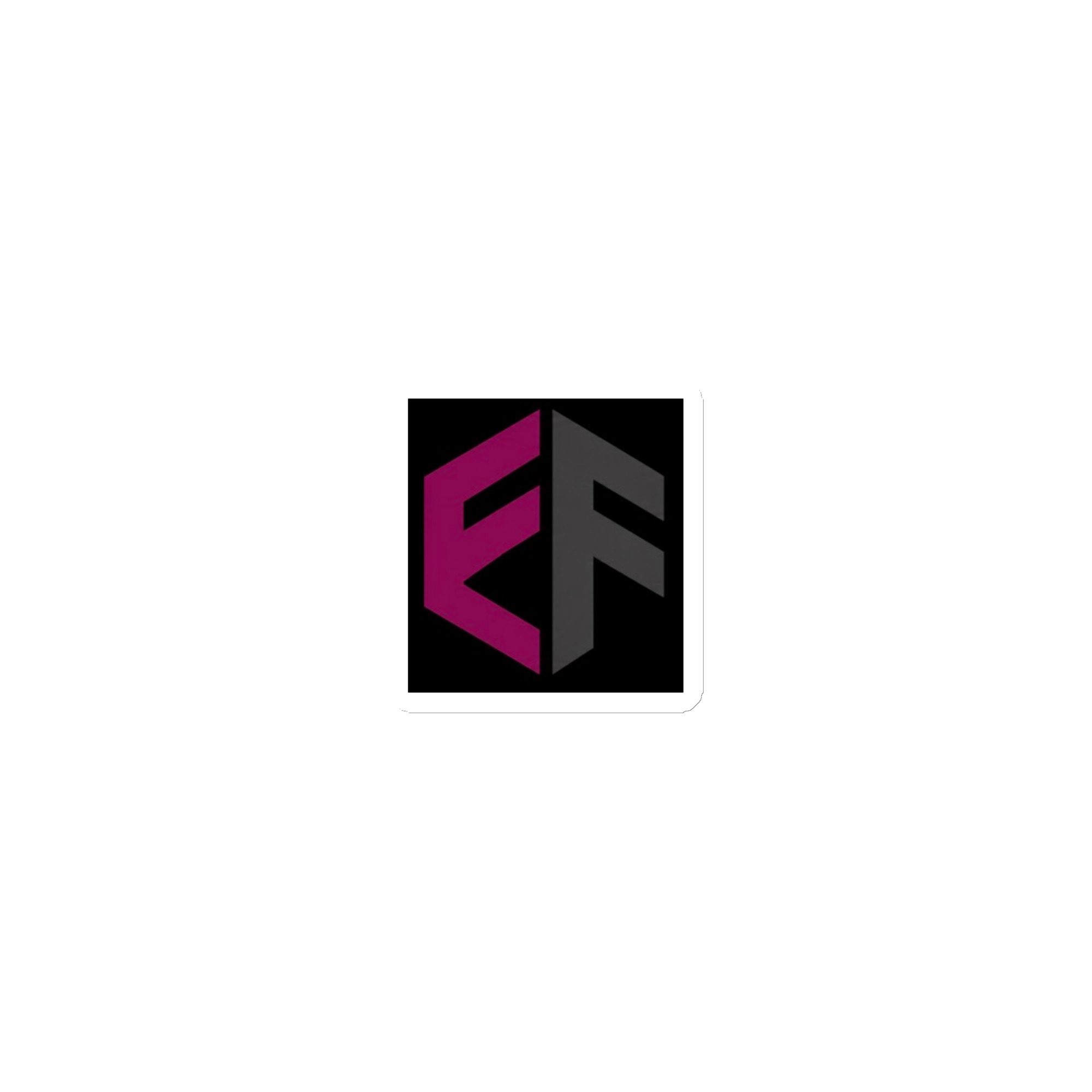 EF Magnet - Image 2