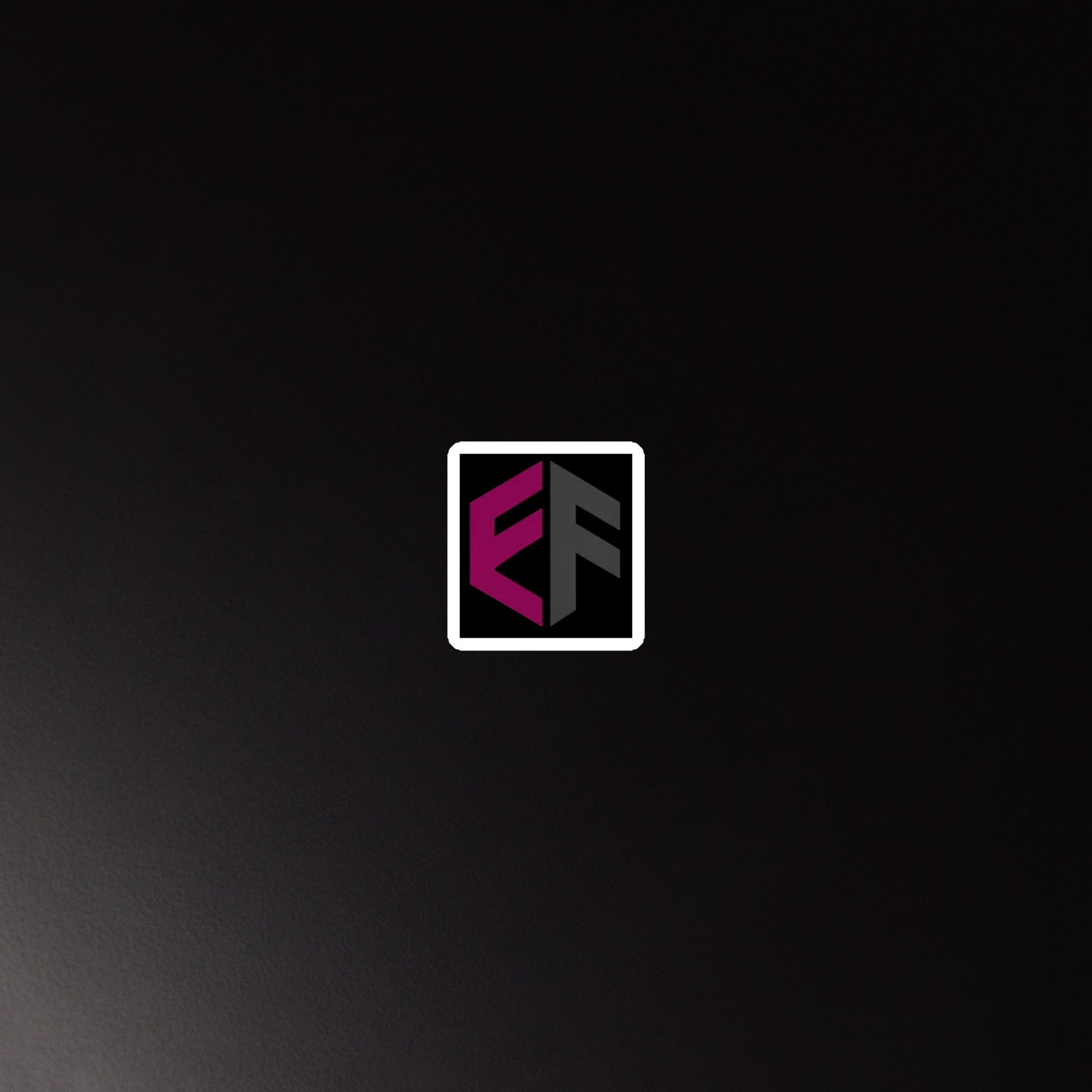 EF Magnet - Image 4