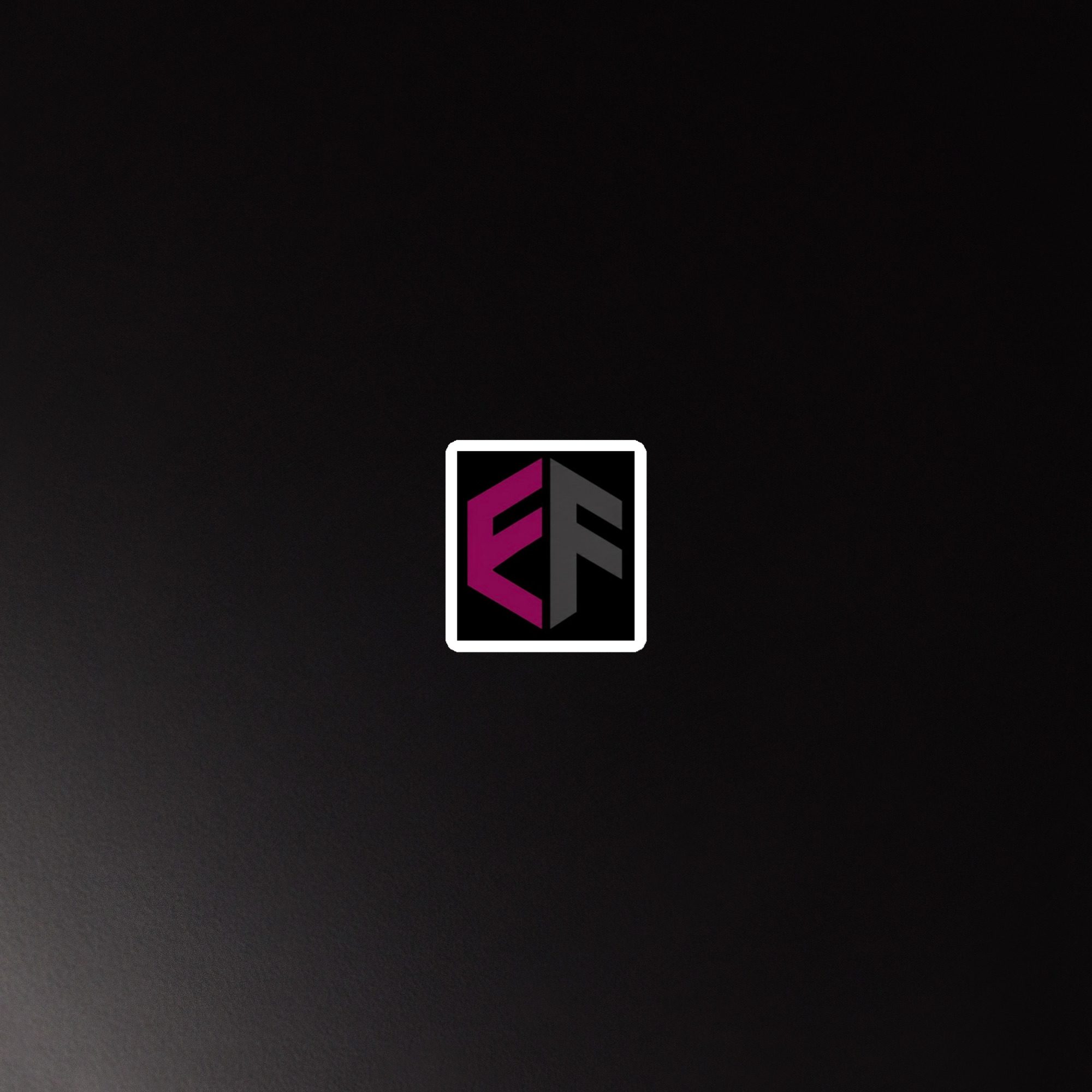 EF Magnet - Image 5