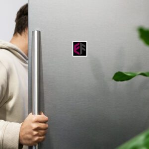 EF Magnet