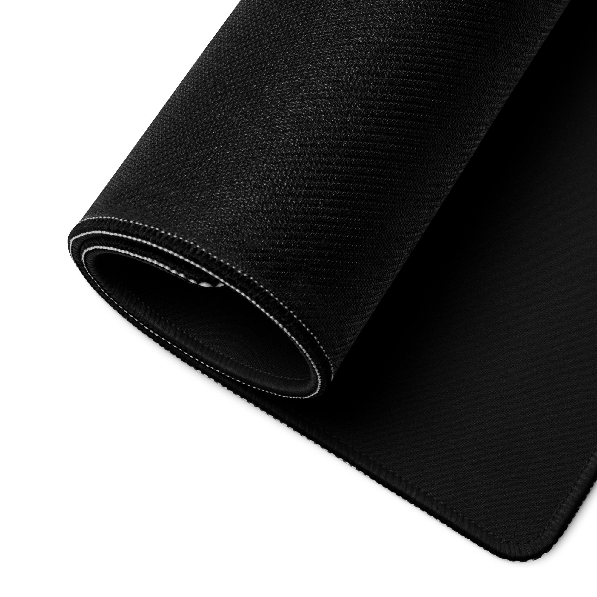 EF Gaming mouse pad - Image 7