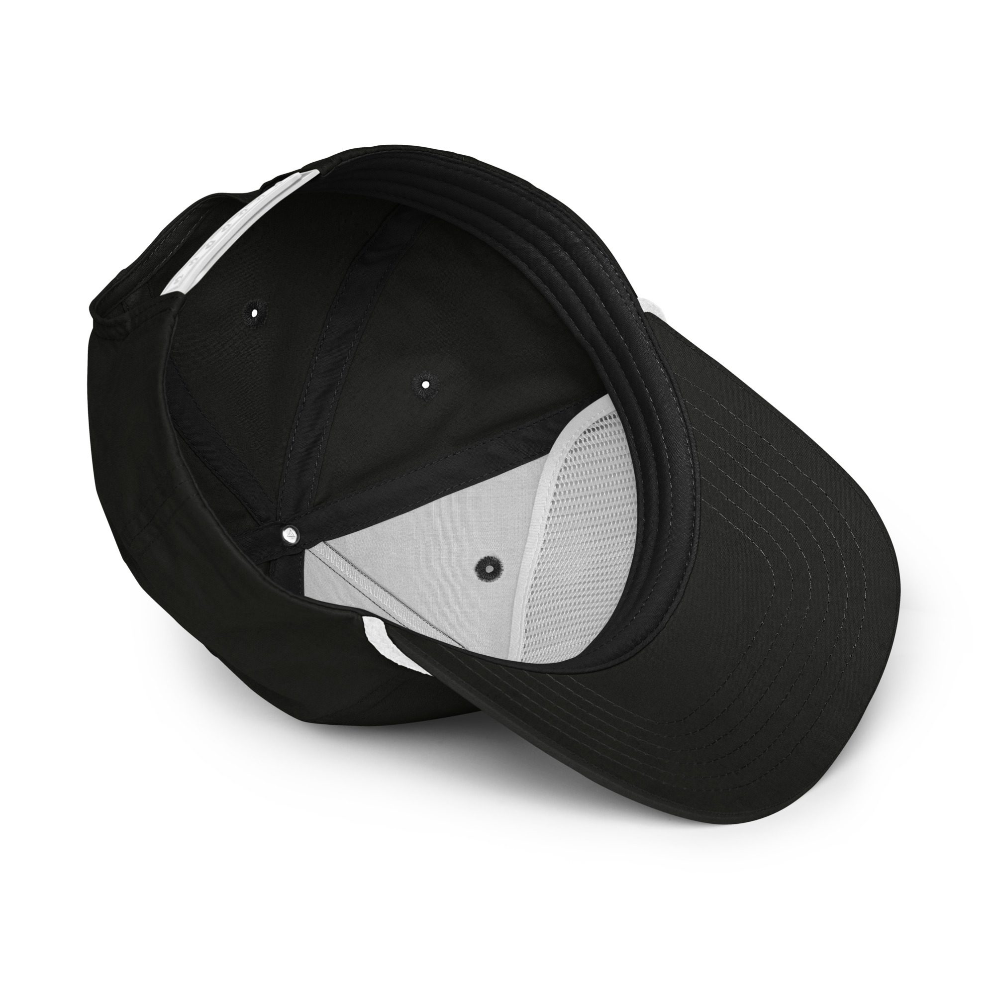 EF Golf rope cap - Image 8
