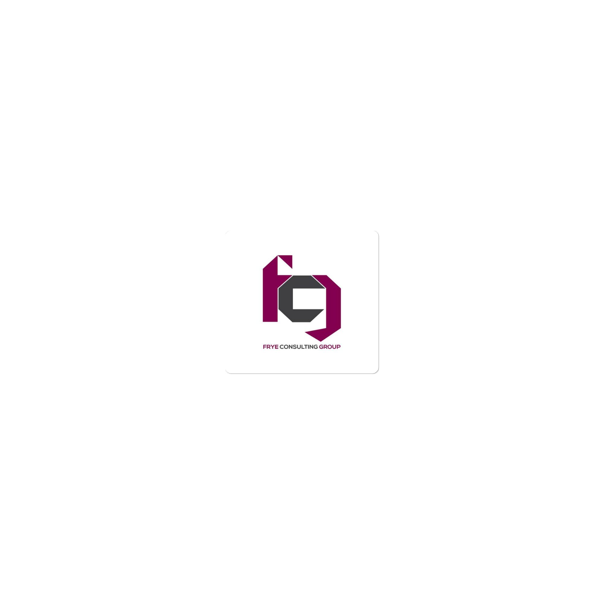 FCG Bubble-free stickers - Image 4