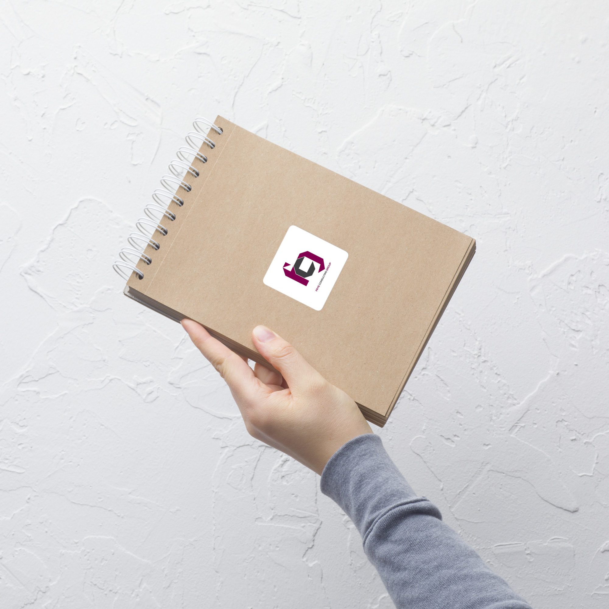 FCG Bubble-free stickers - Image 17
