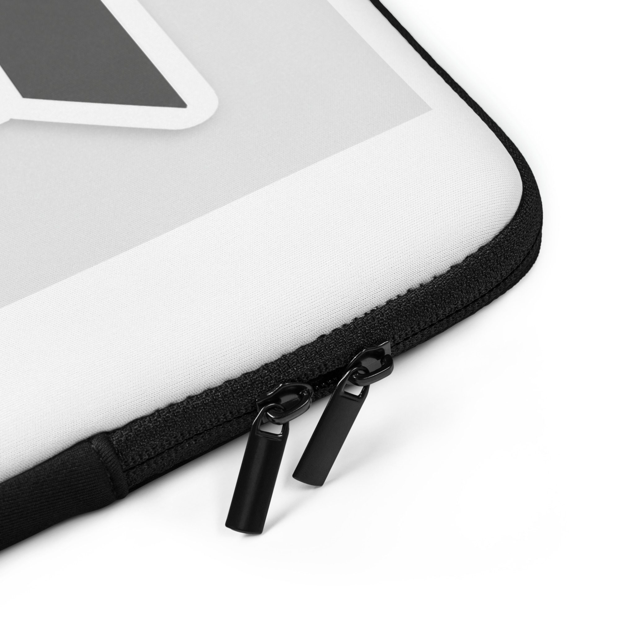 EF Laptop Sleeve - Image 5
