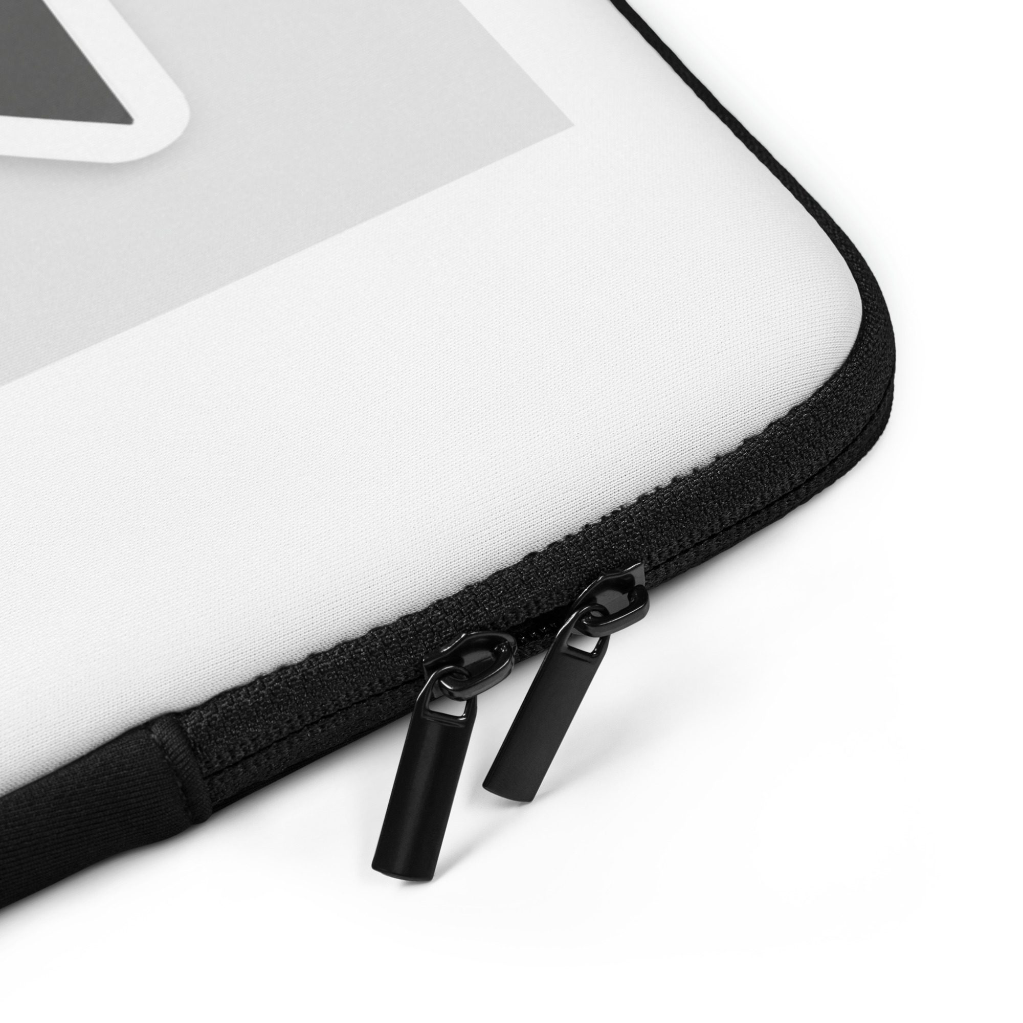 EF Laptop Sleeve - Image 6