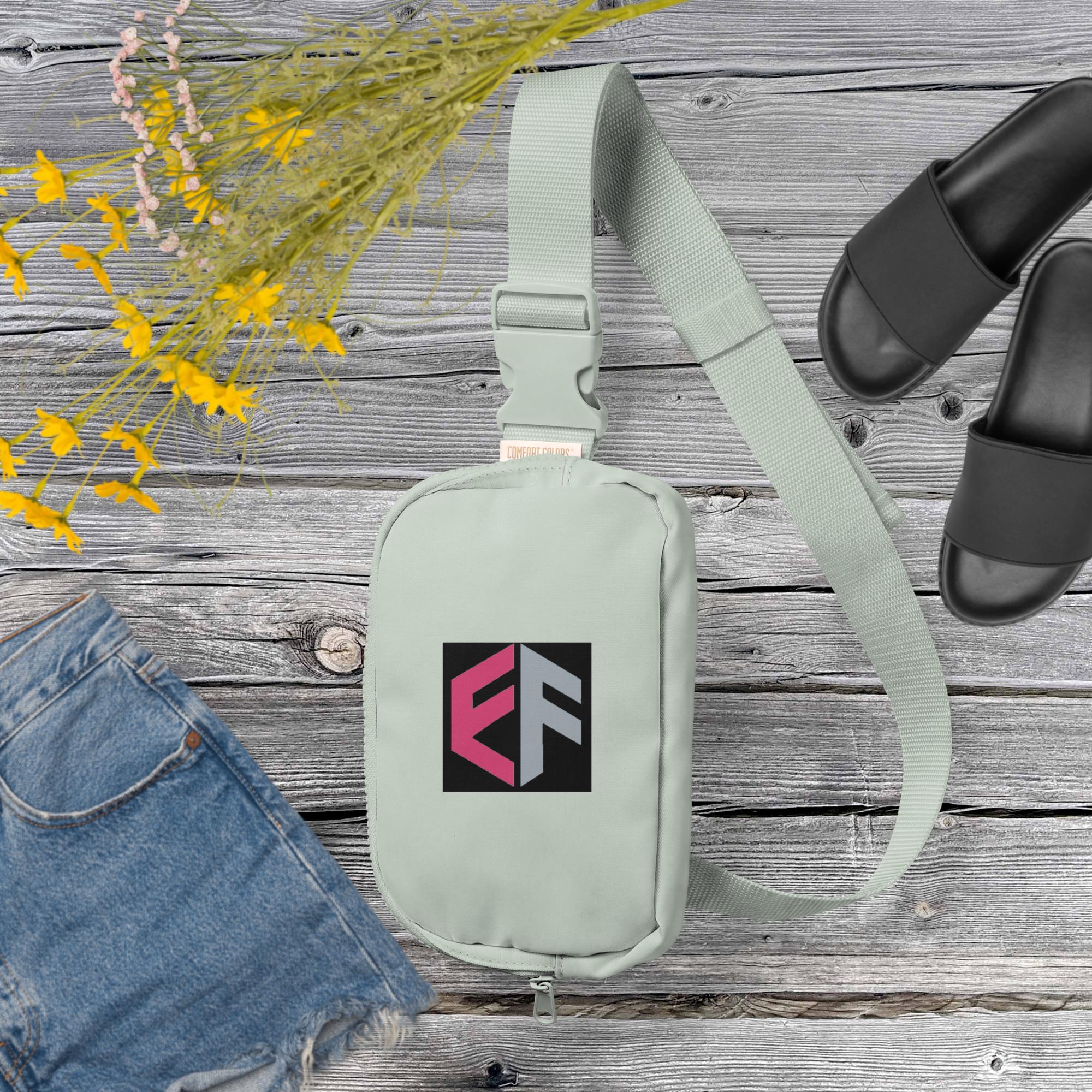 EF Sling Bag - Image 2