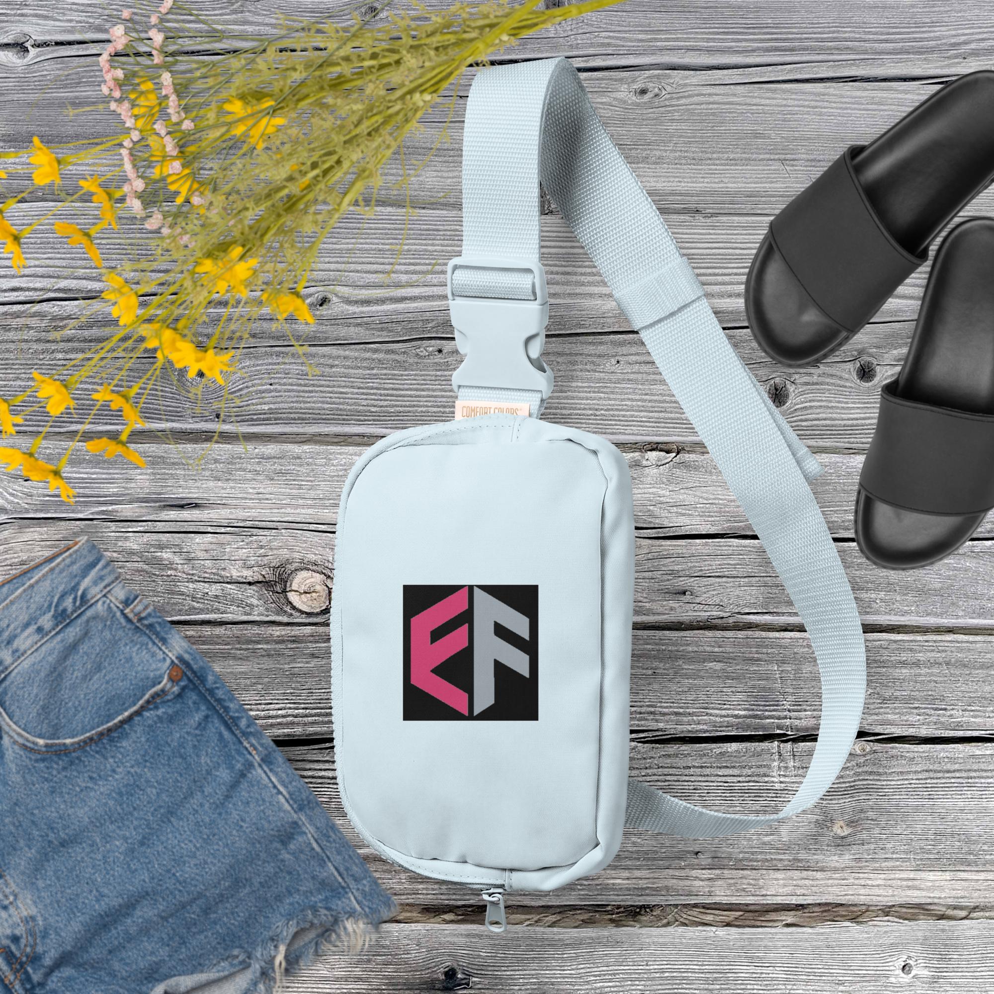 EF Sling Bag - Image 3