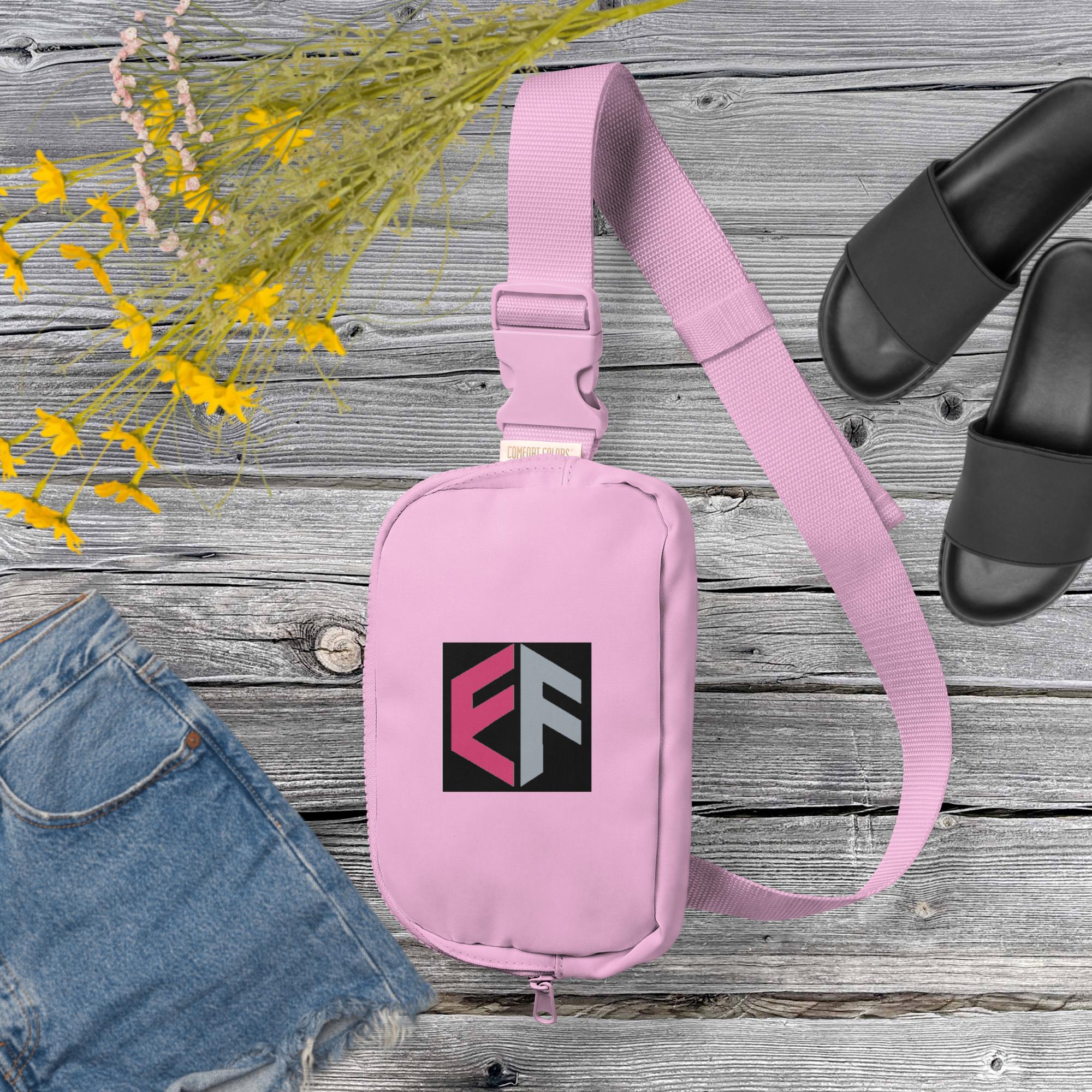 EF Sling Bag - Image 5